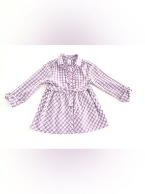 Gymboree Girls Top Sz 12